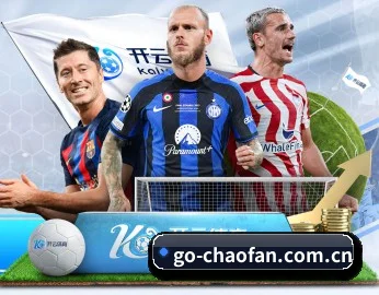 五大体育板块覆盖,从比分到直播全覆盖（chaofan）